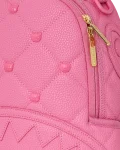 SORBET STUNNA BEAR STUD MINI BACKPACK