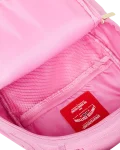 SORBET STUNNA BEAR STUD MINI BACKPACK