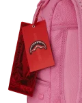 SORBET STUNNA BEAR STUD MINI BACKPACK