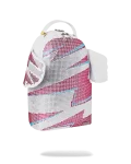 AI FLOW STATE MINI WINGS BACKPACK