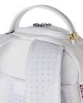 AI FLOW STATE MINI WINGS BACKPACK