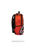 ANGRY BIRDS SHARK MINI DLX BACKPACK
