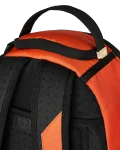 ANGRY BIRDS SHARK MINI DLX BACKPACK