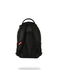 MINI DLX BACKPACK - SHARKS CENTRAL BUBBLE SHARK