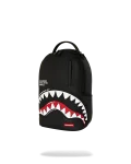 MINI DLX BACKPACK - SHARKS CENTRAL BUBBLE SHARK