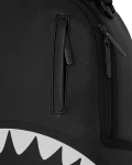 MINI DLX BACKPACK - SHARKS CENTRAL BUBBLE SHARK
