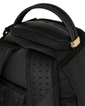 MINI DLX BACKPACK - SHARKS CENTRAL BUBBLE SHARK