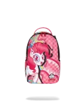 MY LITTLE PONY PONY COUTURE MINI BACKPACK