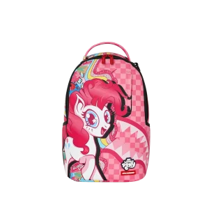 MY LITTLE PONY PONY COUTURE MINI BACKPACK