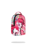 MY LITTLE PONY PONY COUTURE MINI BACKPACK