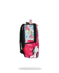 MY LITTLE PONY PONY COUTURE MINI BACKPACK