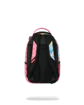 MY LITTLE PONY PONY COUTURE MINI BACKPACK