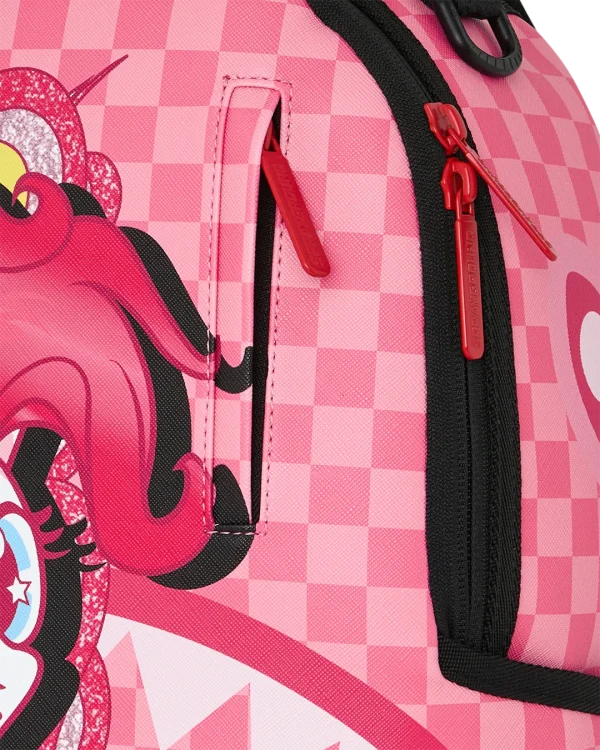 MY LITTLE PONY PONY COUTURE MINI BACKPACK