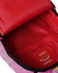 MY LITTLE PONY PONY COUTURE MINI BACKPACK