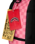 MY LITTLE PONY PONY COUTURE MINI BACKPACK