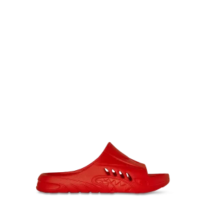 SHARK SLIDE (RED)