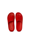 SHARK SLIDE (RED)