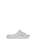 SHARK SLIDE (WHT)