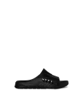 SHARK SLIDE (BLK)