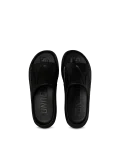 SHARK SLIDE (BLK)