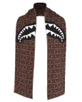 OFFENDED SCARF
