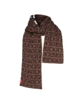 OFFENDED SCARF