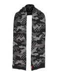 3AM SCARF