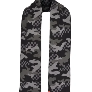 3AM SCARF