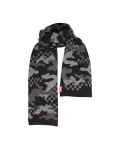 3AM SCARF