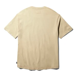 SP182SAND_2