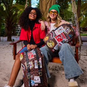 SPRAYGROUND_DISNEY43