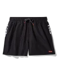 THAT SPLEH SWIM SHORTS