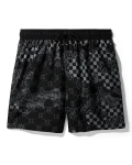 4AM SWIM SHORT