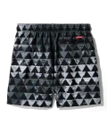 OCEAN WARRIOR SWIM SHORT