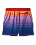 MONEY MAKER SWIM SHORT