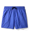 MIDNIGHT VOYAGE SWIM SHORT