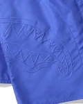 MIDNIGHT VOYAGE SWIM SHORT