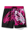VORTEX SWIM SHORT