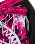 VORTEX SWIM SHORT