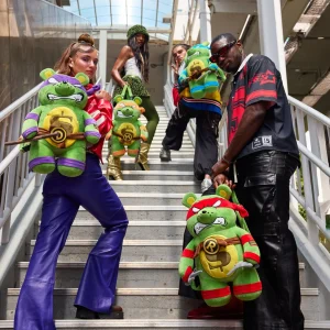 Sprayground_TMNT_20_d5efcd92-52f0-4bd7-8cfe-7aaf0079287c