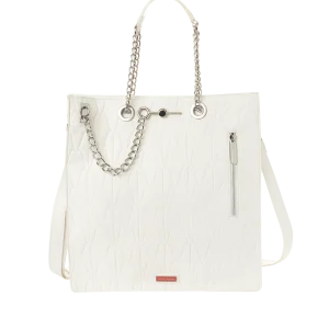 SHARKS OF THE WORLD TOTE