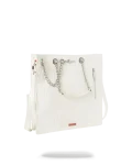 SHARKS OF THE WORLD TOTE