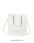 SHARKS OF THE WORLD TOTE
