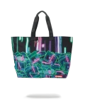 ????ͨ؛?????å? (CRYPTO STACKS) TOTE