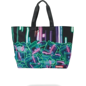 ????ͨ؛?????å? (CRYPTO STACKS) TOTE