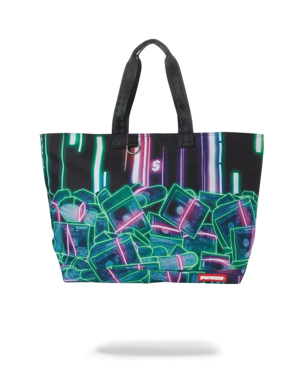????ͨ؛?????å? (CRYPTO STACKS) TOTE