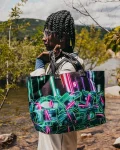 ????ͨ؛?????å? (CRYPTO STACKS) TOTE