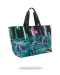 ????ͨ؛?????å? (CRYPTO STACKS) TOTE