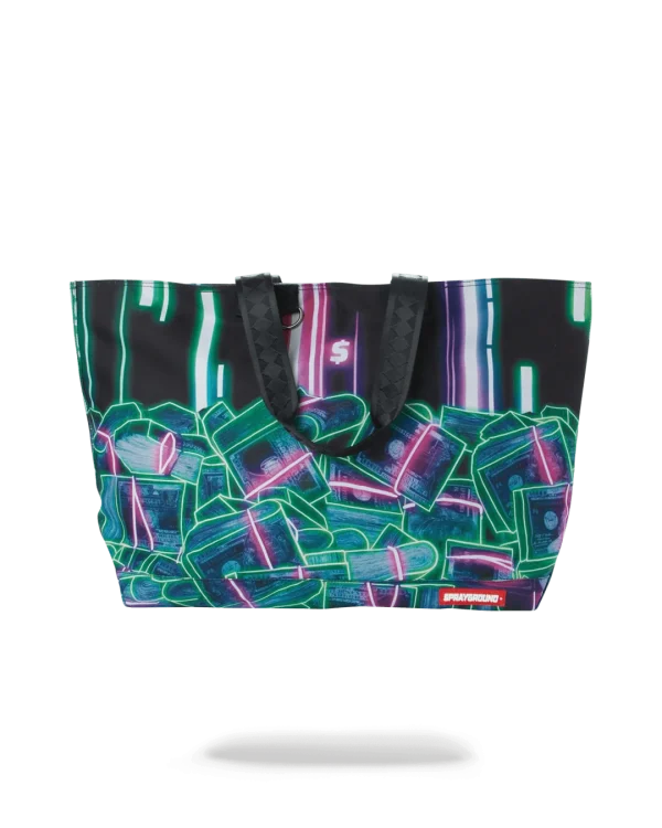 ????ͨ؛?????å? (CRYPTO STACKS) TOTE