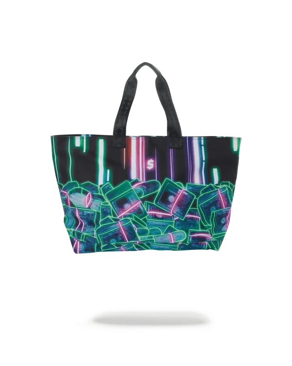 ????ͨ؛?????å? (CRYPTO STACKS) TOTE